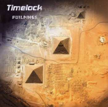 Album Timelock: Buildings