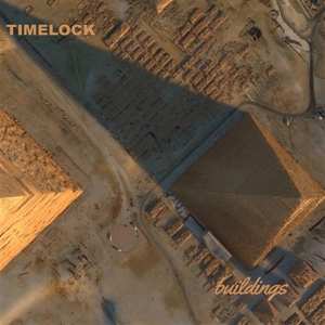 CD Timelock: Buildings 591960