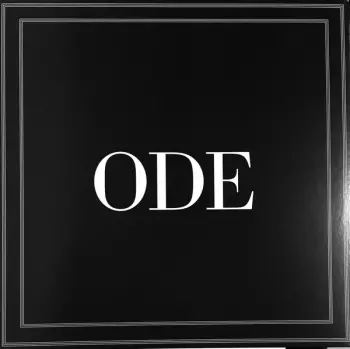 Ode