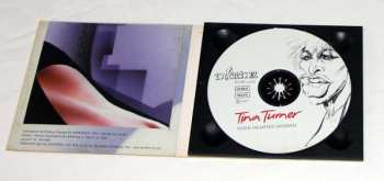 CD Tina Turner: Good Hearted Woman 591936