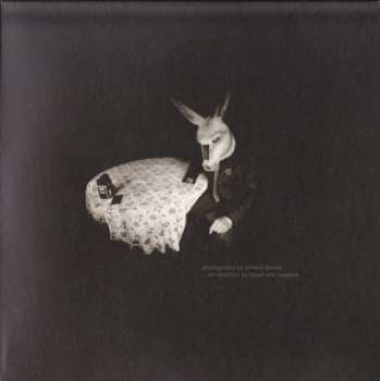 CD/DVD Tindersticks: The Waiting Room LTD | DLX 393408