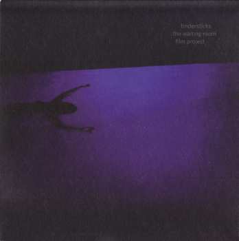 CD/DVD Tindersticks: The Waiting Room LTD | DLX 393408