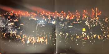 2LP Metropole Orchestra: Live at ADE 2023 CLR | LTD 651597