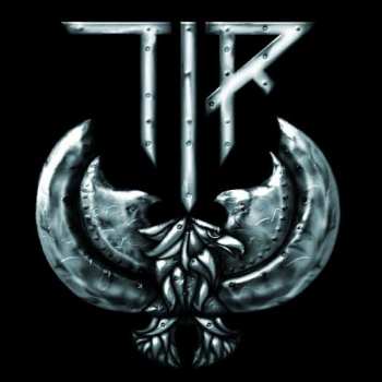 Album T.I.R.: Heavy Metal