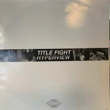 LP Title Fight: Hyperview 585741