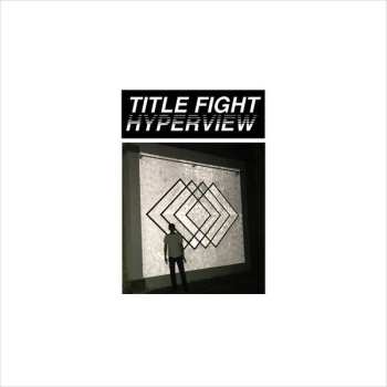 LP Title Fight: Hyperview 585741