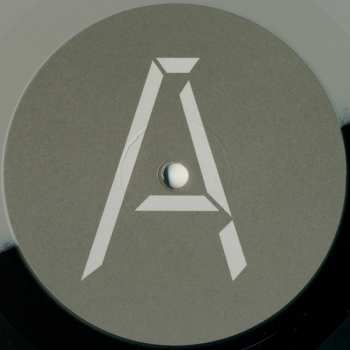 LP Titus Andronicus: An Obelisk LTD 341438