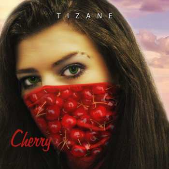 CD Tizane: Cherry DLX 297075