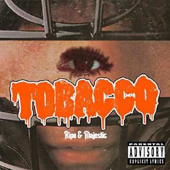 CD Tobacco: Ripe & Majestic 585577