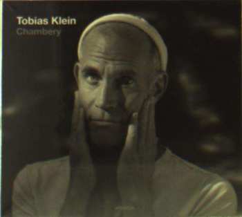 Album Tobias Klein: Chambery