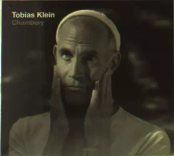 Tobias Klein: Chambery