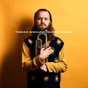 LP Tobias Wiklund: Silver Needle 491352