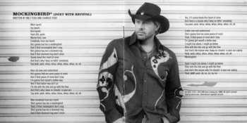 CD Toby Keith: Greatest Hits 2 519247