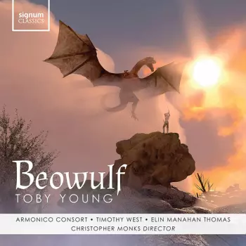 Beowulf