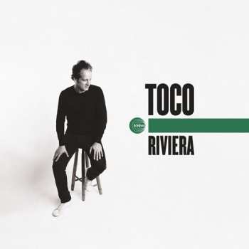 CD Toco: Riviera 629736