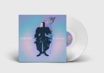 Album TOKiMONSTA: Eternal Reverie