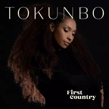 Tokunbo Akinro: First Country