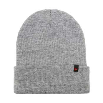 Merch Tokyo Time: Tokyo Time Unisex Beanie Hat: Urban