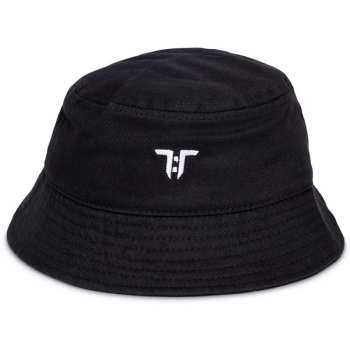 Merch Tokyo Time: Tokyo Time Kids Bucket Hat: Tt Logo