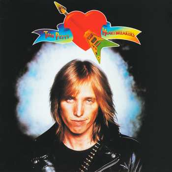 9LP/Box Set Tom Petty And The Heartbreakers: The Complete Studio Albums Volume 1 (1976-1991) LTD 323932