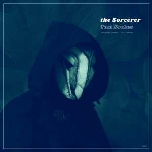 LP Tom Sochas: The Sorcerer LTD 596380