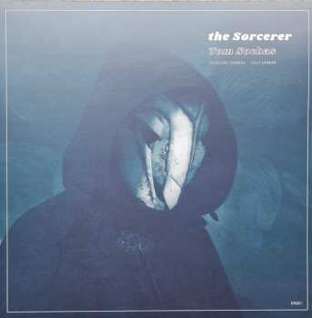 Album Tom Sochas: The Sorcerer