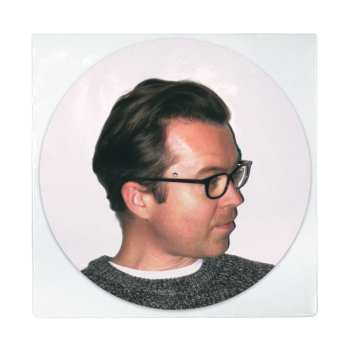 LP Tom Vek: Confirm Yourself PIC 641734