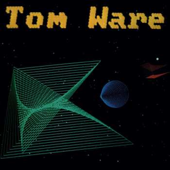 LP Tom Ware: Tom Ware 613839