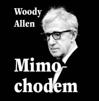 Allen: Mimochodem