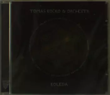 Koleda