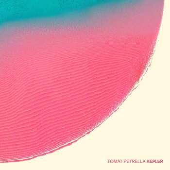 LP Tomat Petrella: Kepler 478858