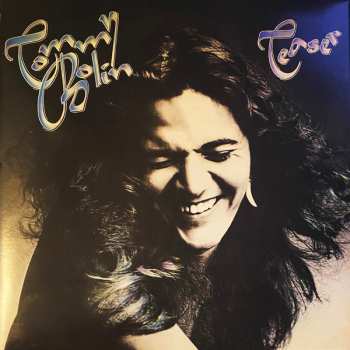 LP Tommy Bolin: Teaser 590892