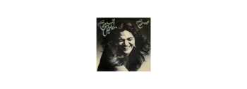 CD Tommy Bolin: Teaser 633955