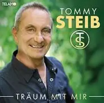 Träum Mit Mir