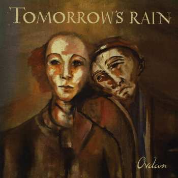 Album Tomorrow's Rain: Ovdan