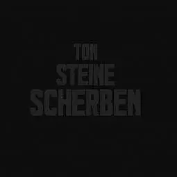 Ton Steine Scherben: IV