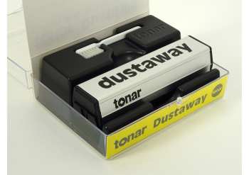 Audiotechnika Tonar Dust