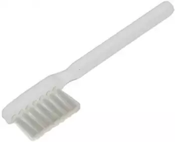 Tonar Stylus Cleaning Brush