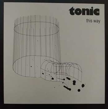 LP Tonic: This Way 614403