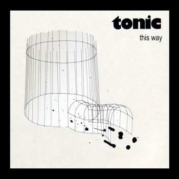 CD Tonic: This Way 624505