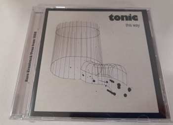 CD Tonic: This Way 624505