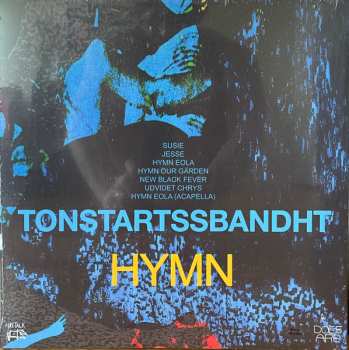 LP Tonstartssbandht: Hymn CLR | LTD 636554