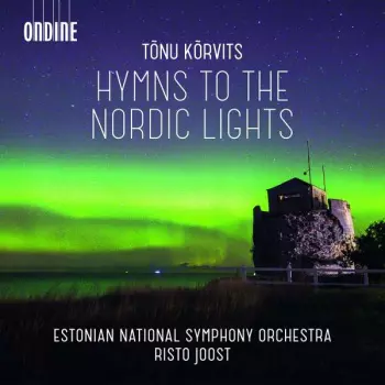 Hymns To The Nordic Lights