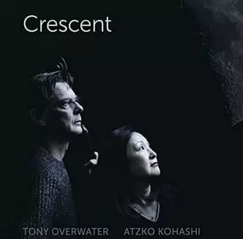 Crescent