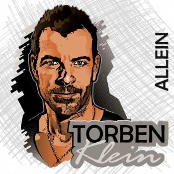 CD Torben Klein: Allein  378756