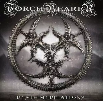 Torchbearer: Death Meditations