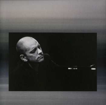 CD Tord Gustavsen Quartet: Extended Circle 97158