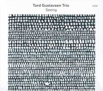 Tord Gustavsen Trio: Seeing