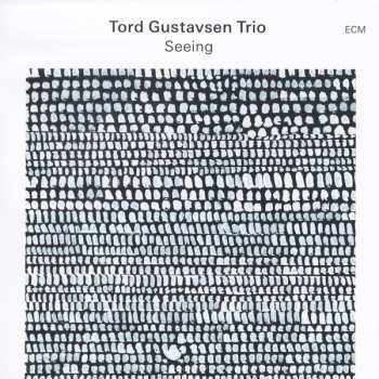 CD Tord Gustavsen Trio: Seeing 624241