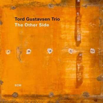 CD Tord Gustavsen Trio: The Other Side 114286